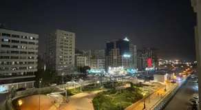 THAAL Rooms Sharjah - Image 5