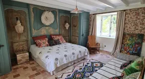 Villa Gloria - Image 2