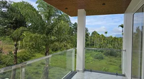 Casa Bella - The Group Stay - Image 3