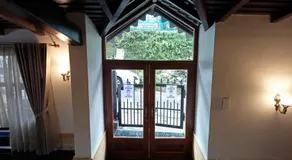 The Kumaon Retreat - Image 5