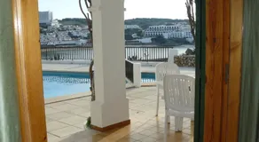 Apartamentos Arco Iris - Image 4