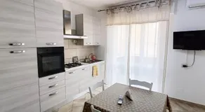 La casa di Cry - Image 4