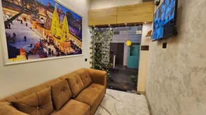 Hotel RK Heritage - Image 2
