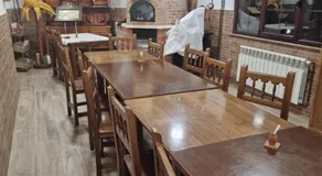 Fogar do Gabino - Image 4