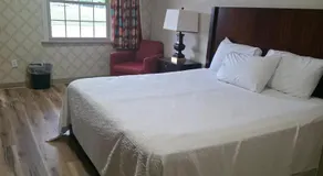 Dover Inn - Image 2