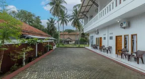 SG Hotel Pangandaran - Image 4