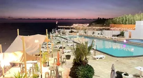 St Paul Resort - Image 2