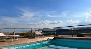 Agriturismo Collamato - Image 3