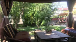 Къща ИВОНА - Image 3