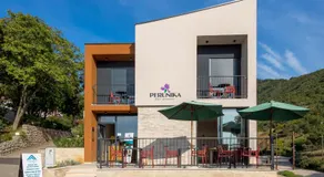 PERUNIKA BED & BREAKFAST - Image 5