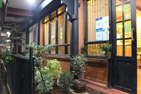 Hotel Buddha Land - Image 4