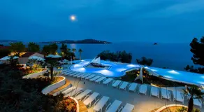 Amadria Park Camping Trogir - Mobile Homes - Image 3