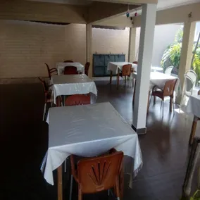 Residence Hotel La Grace - Image 3