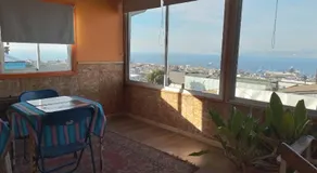 Hostal Armando - Image 2