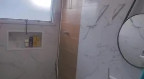 Casa aconchegante - Image 2