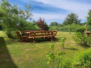 Cottage in Koscierzyna with Lake Nearby - Image 4