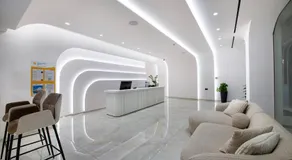 Zorbas Lifestyle Hotel - Image 3