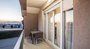 Rest Apartments - Image 4