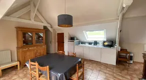 Le Pré Fleuri - Image 2