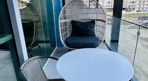 Bucuria Studios Mamaia Nord - Image 4