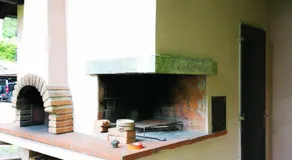 I Tre Abeti - Holiday House - Image 3