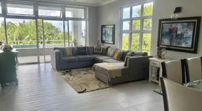 Bon Esprit Villa - Image 3