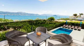 Villa Piramida - Image 4
