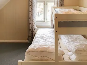 7 person feriebolig i Høvåg - Image 5