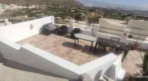 Casa del Capitan - Image 5