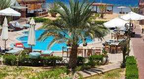 Ciao Hotel - Image 2