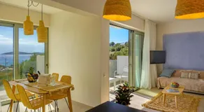 Roots Suites in Crete - Image 3