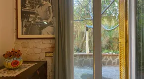 Il Fico Storto - Image 2