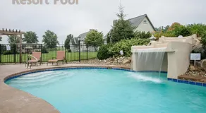 Premier Cottages by Amish Country Lodging - Image 3