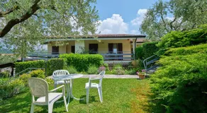 Appartamenti Le Rasole - Image 5