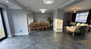 Luxurious House - Image 4