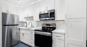 Gulf Holiday By Beachside Management - Image 5