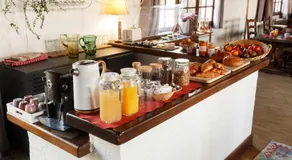 Domaine Foray - Image 4