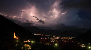Oberangerhof - Image 3