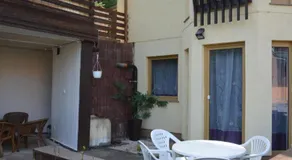 Cosy apartment in Dresden with balcony and swimming pool - Image 5