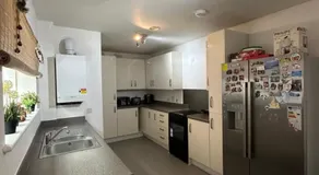 The XL modern retreat - Image 4