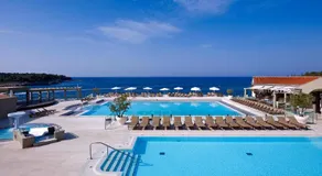 Verudela Villas - Image 4