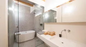 Hotel 二灯 - Image 2