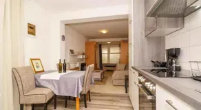 One-Bedroom Apartment in Crikvenica LXXV - Image 2