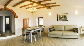 Cà de l'Adamo by Theater Home - Image 4