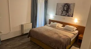 Hotel Zuco - Image 2