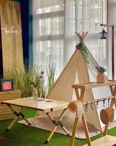 Stay Pohang Hotel - Image 2