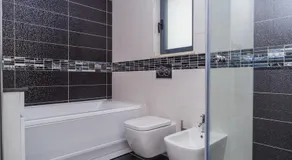 Villa Ria Alvor- Swimming pool & Jacuzzi - Image 2