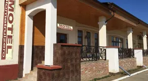 Motel Kilometrul Zero - Image 5