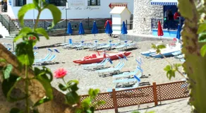 Residence Degli Agrumi Mare - Appartamento Alicudi - Image 3