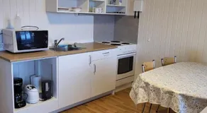 Setberg - Image 2